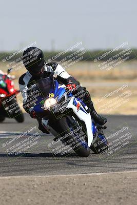 media/Aug-03-2024-TrackDaz (Sat) [[30bed884ff]]/C Group/940am (Sweeper)/